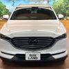 mazda cx-8 2019 quick_quick_KG2P_KG2P-214272 image 17