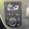 daihatsu move 2016 quick_quick_LA150S_LA150S-0072623 image 6