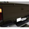 nissan dutsun-truck 1996 GOO_NET_EXCHANGE_0403769A30250531W001 image 39
