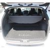 subaru levorg 2024 CFJ1775359 image 29