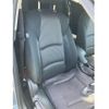 mazda axela 2014 -MAZDA--Axela DBA-BMEFS--BMEFS-105448---MAZDA--Axela DBA-BMEFS--BMEFS-105448- image 11