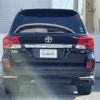 toyota land-cruiser-wagon 2012 -TOYOTA--Land Cruiser Wagon CBA-URJ202W--URJ202-4010049---TOYOTA--Land Cruiser Wagon CBA-URJ202W--URJ202-4010049- image 19