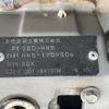 honda acty-van 2007 CFJ1812278 image 10