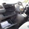 nissan serena 2015 -NISSAN--Serena DBA-NC26--NC26-026648---NISSAN--Serena DBA-NC26--NC26-026648- image 16