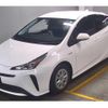 toyota prius 2020 quick_quick_DAA-ZVW51_ZVW51-6157060 image 1