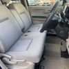 toyota passo 2017 -TOYOTA--Passo DBA-M700A--M700-0082666---TOYOTA--Passo DBA-M700A--M700-0082666- image 21