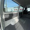 mazda bongo-van 2020 -MAZDA--Bongo Van SLP2V--114264---MAZDA--Bongo Van SLP2V--114264- image 10