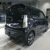 suzuki wagon-r 2013 CFJ1827266 image 2