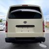 toyota regiusace-van 2018 -TOYOTA--Regius ace Van CBF-TRH200V--TRH200-0289746---TOYOTA--Regius ace Van CBF-TRH200V--TRH200-0289746- image 3