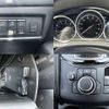 mazda cx-5 2020 -MAZDA--CX-5 6BA-KFEP--KFEP-402477---MAZDA--CX-5 6BA-KFEP--KFEP-402477- image 7