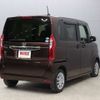 honda n-box 2019 -HONDA 【京都 581ﾐ4823】--N BOX DBA-JF3--JF3-1263442---HONDA 【京都 581ﾐ4823】--N BOX DBA-JF3--JF3-1263442- image 2