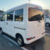 daihatsu hijet-van 2019 -DAIHATSU--Hijet Van HBD-S321V--S321V-0434176---DAIHATSU--Hijet Van HBD-S321V--S321V-0434176- image 3