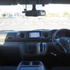 nissan caravan-van 2018 -NISSAN--Caravan Van CBF-VR2E26--VR2E26-104970---NISSAN--Caravan Van CBF-VR2E26--VR2E26-104970- image 14