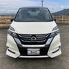 nissan serena 2019 -NISSAN 【静岡 332ﾃ3711】--Serena GFC27--166932---NISSAN 【静岡 332ﾃ3711】--Serena GFC27--166932- image 15