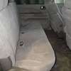 mitsubishi chariot-grandis 2000 -三菱--ｼｬﾘｵｸﾞﾗﾝﾃﾞｨｽ N84W-0129655---三菱--ｼｬﾘｵｸﾞﾗﾝﾃﾞｨｽ N84W-0129655- image 10