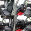 suzuki carry-truck 2024 quick_quick_3BD-DA16T_DA16T-844908 image 6