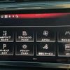 audi q3 2021 -AUDI 【大阪 303ﾉ4290】--Audi Q3 3BA-F3DPC--WAUZZZF38M1138272---AUDI 【大阪 303ﾉ4290】--Audi Q3 3BA-F3DPC--WAUZZZF38M1138272- image 9
