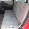 toyota ractis 2006 3282185-Y2025040200A-21 image 10