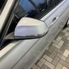 bmw 3-series 2017 -BMW--BMW 3 Series DLA-8E20--WBA8E12070K477887---BMW--BMW 3 Series DLA-8E20--WBA8E12070K477887- image 8