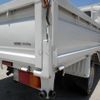 nissan vanette-truck 2015 -NISSAN--Vanette Truck ABF-SKP2TN--SKP2TN-114304---NISSAN--Vanette Truck ABF-SKP2TN--SKP2TN-114304- image 12