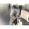 honda insight 2010 -HONDA--Insight DAA-ZE2--ZE2-1196508---HONDA--Insight DAA-ZE2--ZE2-1196508- image 6