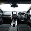 mitsubishi eclipse-cross 2024 -MITSUBISHI--Eclipse Cross 5BA-GK1W--GK1W-0700464---MITSUBISHI--Eclipse Cross 5BA-GK1W--GK1W-0700464- image 7