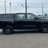 toyota hilux 2023 -TOYOTA--Hilux 3DF-GUN125--GUN125-3947577---TOYOTA--Hilux 3DF-GUN125--GUN125-3947577- image 12