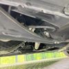 daihatsu copen 2022 CFJ1682574 image 19