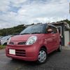 nissan moco 2009 CFJ1677421 image 1