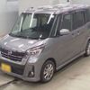 nissan dayz-roox 2017 -NISSAN 【盛岡 580ｾ8062】--DAYZ Roox DBA-B21A--B21A-0364352---NISSAN 【盛岡 580ｾ8062】--DAYZ Roox DBA-B21A--B21A-0364352- image 1