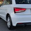 audi a1 2018 CFJ1795693 image 10