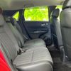 honda fit 2020 quick_quick_6BA-GR1_GR1-1012035 image 5