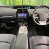 toyota prius 2016 -TOYOTA--Prius DAA-ZVW55--ZVW55-8031799---TOYOTA--Prius DAA-ZVW55--ZVW55-8031799- image 2