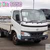 toyota dyna-truck 2003 18230911 image 1