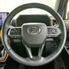 daihatsu taft 2020 quick_quick_5BA-LA900S_LA900S-0024240 image 15