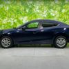 mazda axela 2017 quick_quick_DBA-BM5FP_BM5FP-407011 image 2
