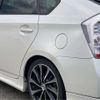 toyota prius 2011 -TOYOTA--Prius DAA-ZVW30--ZVW30-5356915---TOYOTA--Prius DAA-ZVW30--ZVW30-5356915- image 31