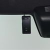 toyota pixis-mega 2018 CFJ1401138 image 17
