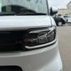 daihatsu tanto 2020 GOO_JP_700055065930250620001 image 58