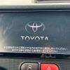 toyota spade 2015 -TOYOTA--Spade DBA-NSP141--NSP141-8001722---TOYOTA--Spade DBA-NSP141--NSP141-8001722- image 3