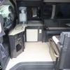 toyota hiace-wagon 2016 GOO_JP_700040379030250510001 image 7