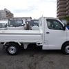 toyota liteace-truck 2009 GOO_NET_EXCHANGE_0704331A30241129W001 image 3