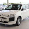 toyota probox-van 2024 quick_quick_6AE-NHP160V_NHP160-0102959 image 2