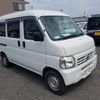 honda acty-van 2013 CFJ1549119 image 1