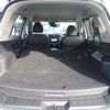 nissan x-trail 2017 -NISSAN--X-Trail DAA-HNT32--HNT32-165427---NISSAN--X-Trail DAA-HNT32--HNT32-165427- image 15