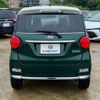 daihatsu cast 2022 quick_quick_5BA-LA250S_LA250S-0222640 image 4