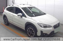 subaru xv 2022 quick_quick_3BA-GT3_GT3-096078