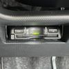 daihatsu rocky 2021 -DAIHATSU--Rocky A200S--0037741---DAIHATSU--Rocky A200S--0037741- image 22