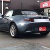 mazda roadster 2015 -MAZDA--Roadster DBA-ND5RC--ND5RC-105113---MAZDA--Roadster DBA-ND5RC--ND5RC-105113- image 19