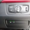 bmw 3-series 2015 CFJ1677995 image 23